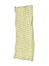 Unbranded Ivory Scarf One size - photo 2