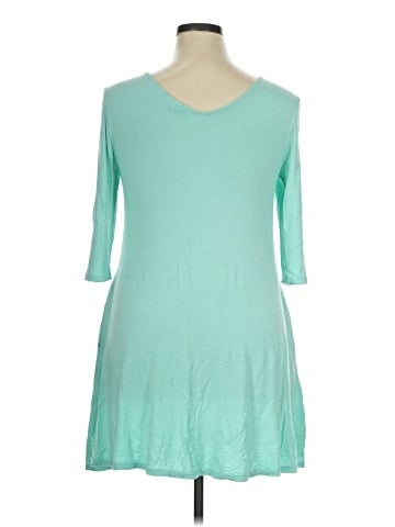 Socialite Casual Dress (view 2)