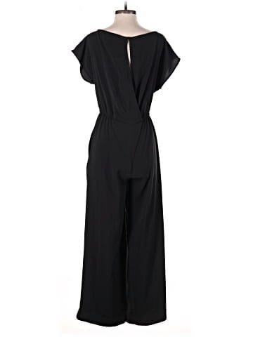 Kenneth Cole New York Jumpsuit (view 2)