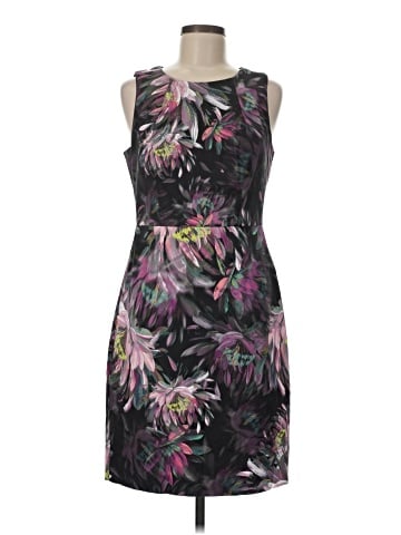 Trina Turk Cocktail Dress (view 1)