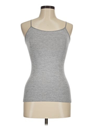 Joe Boxer Tank Top (view 1)