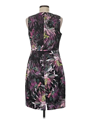 Trina Turk Cocktail Dress (view 2)