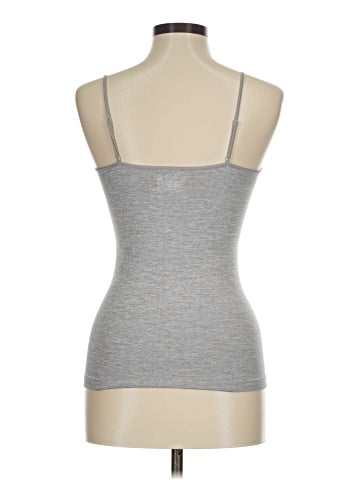 Joe Boxer Tank Top (view 2)