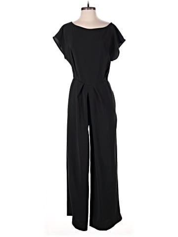 Kenneth Cole New York Jumpsuit (view 1)