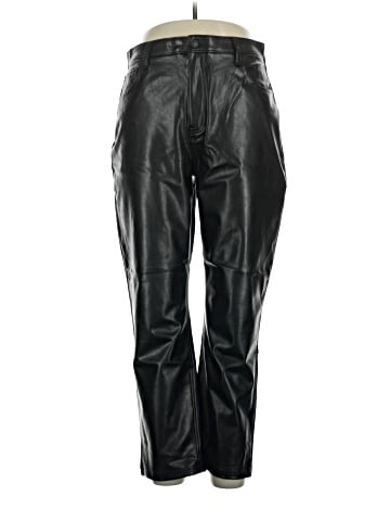 Abercrombie & Fitch Casual Pants (view 1)