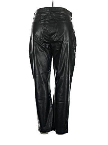 Abercrombie & Fitch Casual Pants (view 2)