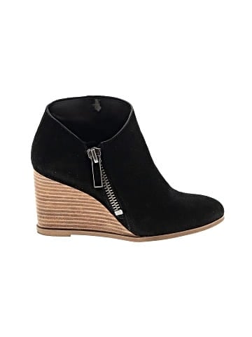 1.State Wedges (view 1)