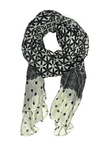 Unbranded Scarf (view 1)
