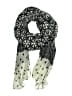 Unbranded Gray Scarf One size - photo 1