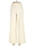 Max Studio Ivory Casual Pants Size S - photo 1