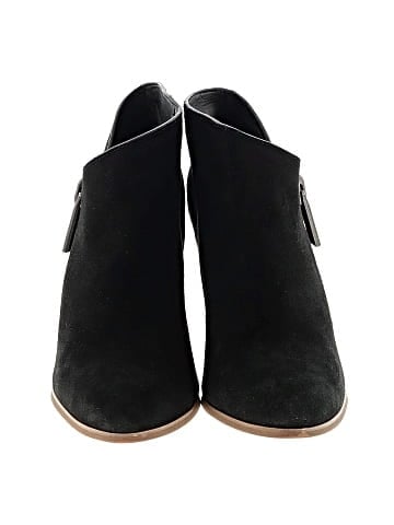 1.State Wedges (view 2)