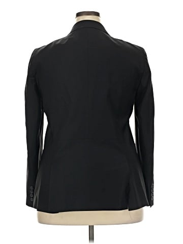 Talbots Blazer (view 2)