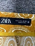 Zara Paisley Yellow Shorts Size L - photo 3