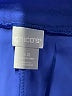 Chico's Solid Blue Active Pants Size XXL (4) - photo 4
