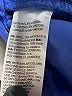Chico's Solid Blue Active Pants Size XXL (4) - photo 5
