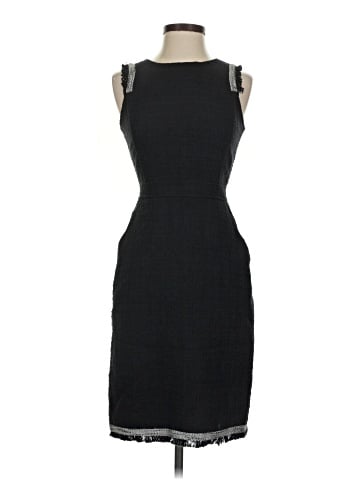 J.Crew Cocktail Dress (view 1)