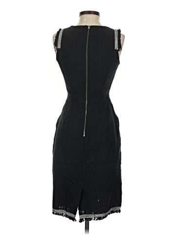 J.Crew Cocktail Dress (view 2)