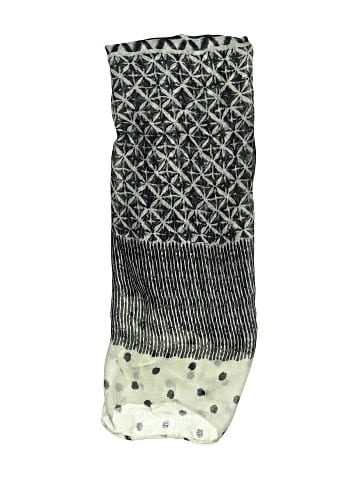 Unbranded Scarf (view 2)