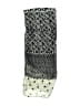 Unbranded Gray Scarf One size - photo 2