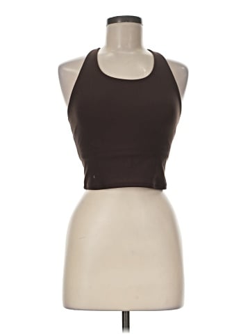Active by Old Navy Sleeveless Top (view 1)