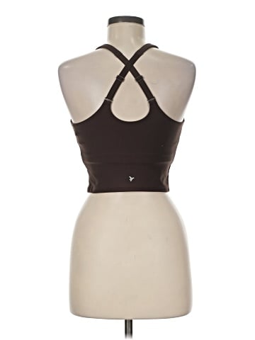 Active by Old Navy Sleeveless Top (view 2)