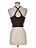 Active by Old Navy Brown Sleeveless Top Size M - photo 2