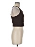 Active by Old Navy Brown Sleeveless Top Size M - photo 4