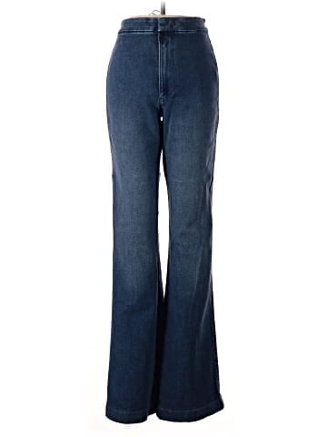 H&M Jeans (view 1)