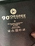 90 Degree by Reflex Black Jacket Size M - photo 7