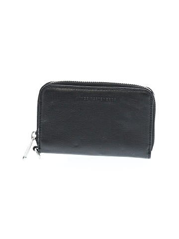 Aimee Kestenberg Wallet (view 1)