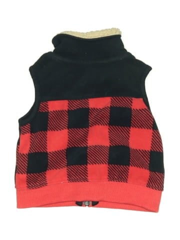 Carter's Vest (view 2)