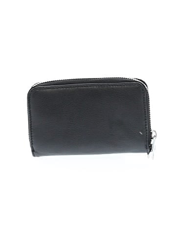 Aimee Kestenberg Wallet (view 2)