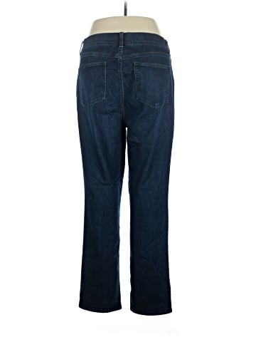 Talbots Jeans (view 2)