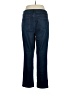 Talbots Blue Jeans Size 16 - photo 2