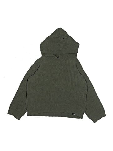 DKNY Pullover Sweater (view 1)