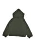 DKNY 100% Polyester Solid Green Pullover Sweater Size 4T - photo 1