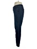 Talbots Blue Jeans Size 16 - photo 5