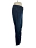 Talbots Blue Jeans Size 16 - photo 4