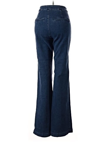 H&M Jeans (view 2)