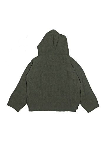DKNY Pullover Sweater (view 2)