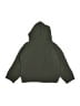 DKNY 100% Polyester Solid Green Pullover Sweater Size 4T - photo 2