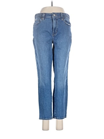 Old Navy Jeans (view 1)