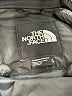 The North Face 100% Polyester Black Snow Jacket Size XL - photo 6