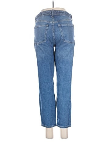 Old Navy Jeans (view 2)