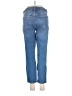 Old Navy Blue Jeans Size 6 - photo 2