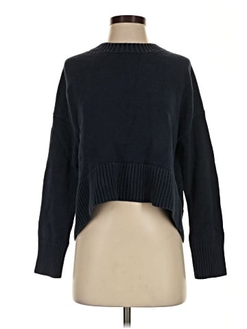 Everlane Pullover Sweater (view 1)