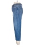 Old Navy Blue Jeans Size 6 - photo 5