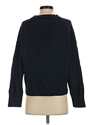 Everlane Pullover Sweater (view 2)