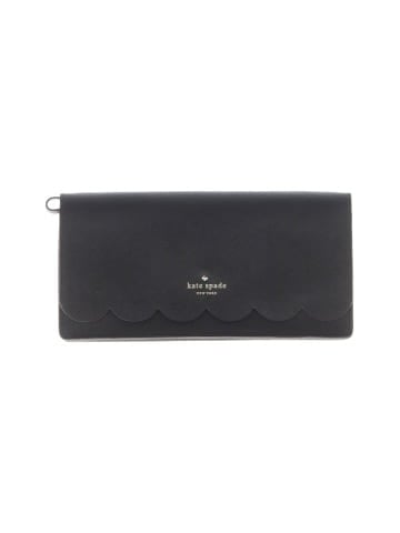 Kate Spade New York Wallet (view 1)