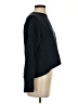 Everlane 100% Cotton Black Pullover Sweater Size XXS - photo 4